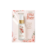 BODY LOTION 30ML PURE FRESIA