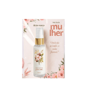 BODY LOTION 30ML JUST GIRL