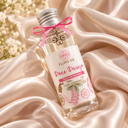 OLEO DE BANHO 140ML DOCE DESEJO