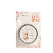 MINI VELA 10G PURE FRESIA