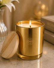 VELA PERFUMADA 70MLCALENDULA
