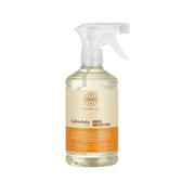 AGUA PERFUMADA 500ML CALENDULA