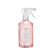 AGUA PERFUMADA 500ML FLOR DE CEREJEIRA