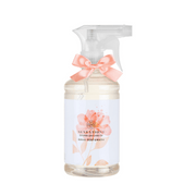 AGUA PERFUMADA 500ML LARANJA QUE CONECTA