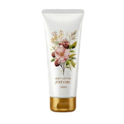 BODY LOTION 200ML JUST GIRL
