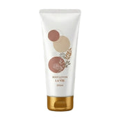 BODY LOTION 200ML LA VIE
