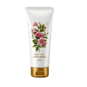 BODY LOTION 200ML PURE FRESIA