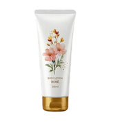 BODY LOTION 200ML ROSÉ