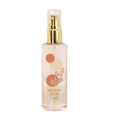 BODY SPLASH 140ML LA VIE