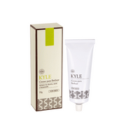 CREME PARA BARBEAR 70G KYLE