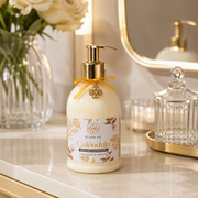 EMULSAO CORPORAL 380ML CALENDULA