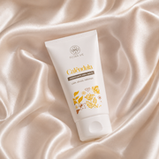 HIDRATANTE PARA MAOS 60ML CALENDULA