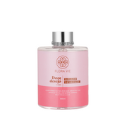 DIFUSOR DE AROMAS 350ML DOCE DESEJO