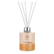 DIFUSOR DE AROMAS 350ML VANILLA