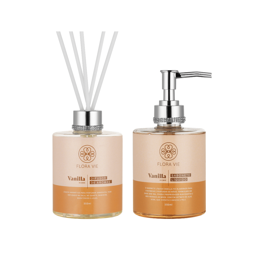 DUO OFERTA 1 VANILLA