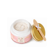 ESFOLIANTE CORPORAL 200G ROYAL PRINCESS GIORGIA