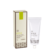 GEL APOS BARBA 70G KYLE