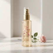 BODY SPLASH 140ML OLYMPE
