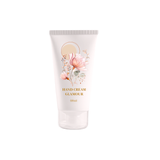 CREME DE MAOS 60ML GLAMOUR