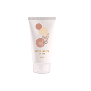 CREME DE MAOS 60ML LA VIE