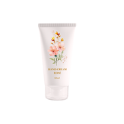 CREME DE MAOS 60ML ROSÉ