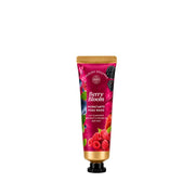 HIDRATANTE PARA MAOS 30G BERRY BLOOM