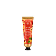 HIDRATANTE PARA MAOS 30G PEACH ME UP