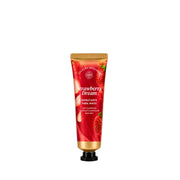 HIDRATANTE PARA MAOS 30G STRAWBERRY DREAM