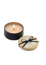 LATA VELA PERFUMADA 180G N22