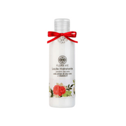 LOCAO HIDRATANTE 140ML JARDIM SECRETO