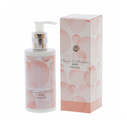 BODY LOTION 250ML ROSÉ