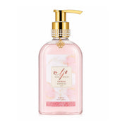 SABONETE LIQUIDO 300ML ROYAL PRINCESS GIORGIA