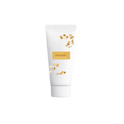 HIDRATANTE PARA MAOS 60ML GOLD LEAF