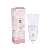 HAND CREAM 70G ROSÉ