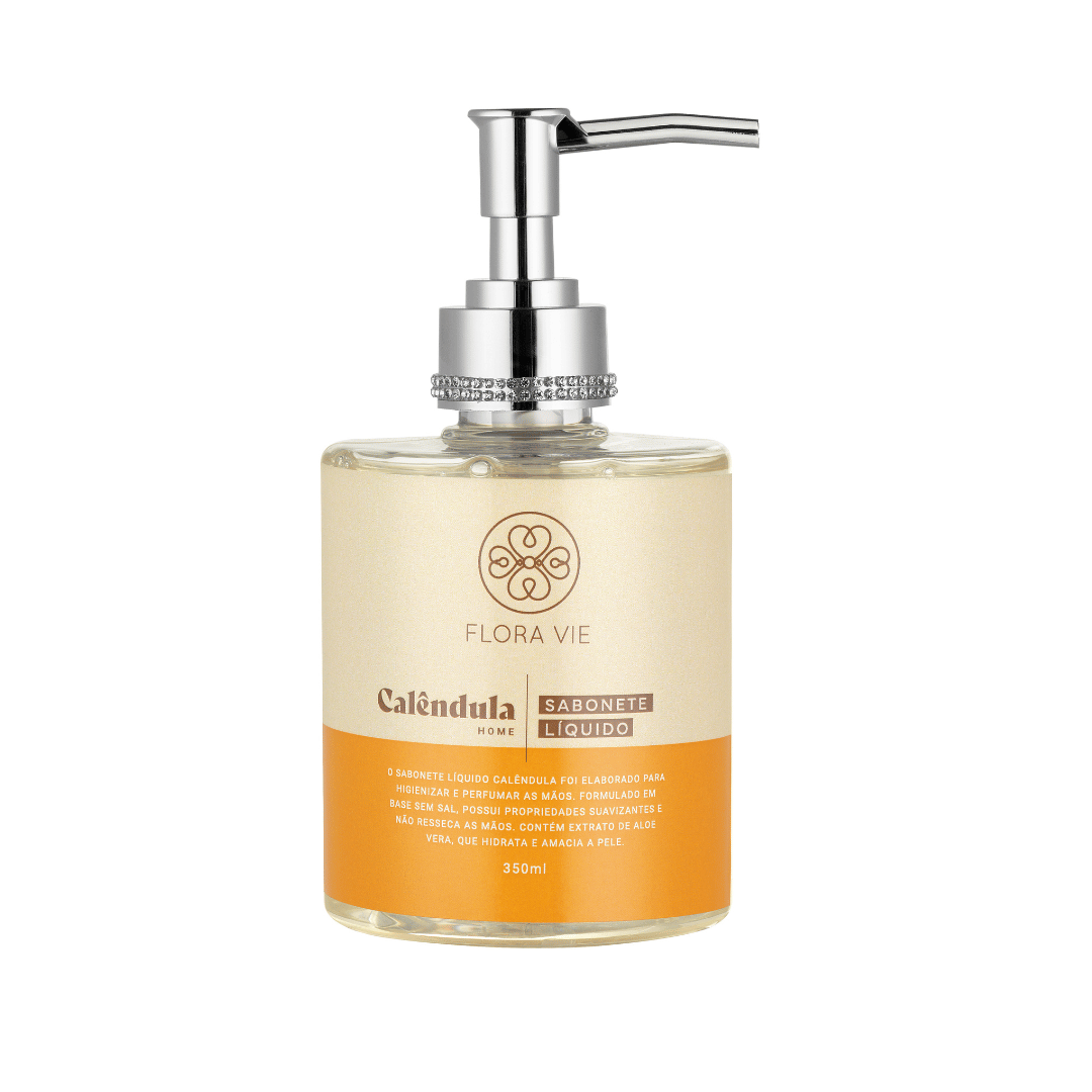 DUO OFERTA 2 CALENDULA