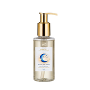 SABONETE LIQUIDO 140ML BLOOMING