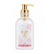 LOCAO HIDRATANTE 300ML ROYAL PRINCESS GIORGIA
