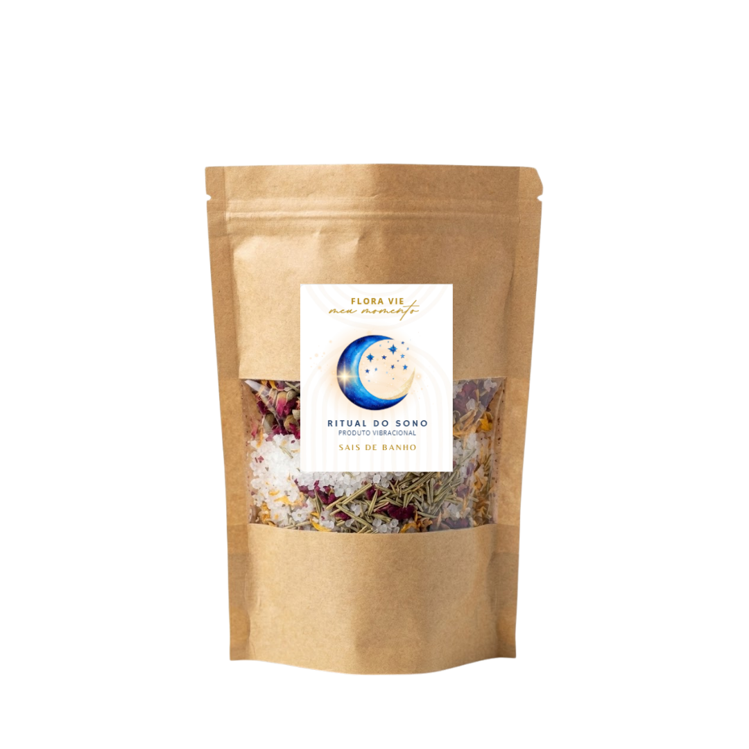 SAIS DE BANHO 100G BLOOMING