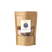 SAIS DE BANHO 100G ENERGIA RADIANTE