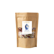 SAIS DE BANHO 100G MENTE SA
