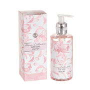 SHOWER GEL 250ML JUST GIRL