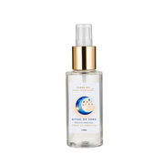 SPRAY PARA TRAVESSEIROS 140ML BLOOMING