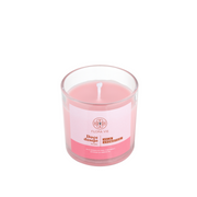 VELA PERFUMADA 175G DOCE DESEJO