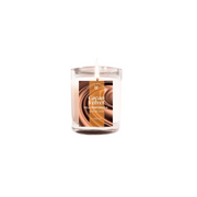 VELA PERFUMADA 70G CACAO VELVET