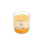 VELA PERFUMADA 175G CALENDULA