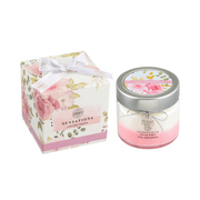 VELA PERFUMADA 170G ROSA QUE INSPIRA