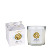 VELA  AROMATICA 185G PROTECAO