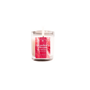 VELA PERFUMADA 70G STRAWBERRY DREAM