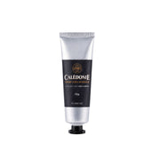 CREME PARA BARBEAR 50G CALEDONIE