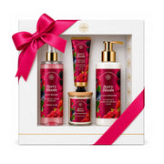 KIT EXPERIENCIA 1 BERRY BLOOM